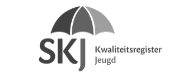 SKJ logo